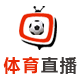 重返十八岁高冷校花爱上我 - 第72集完结_人物分析型介绍_静婉电影-影视网